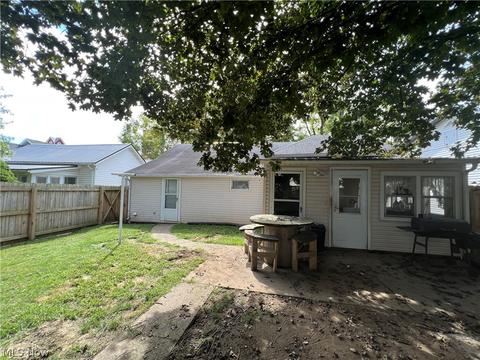 708 Chestnut St, Dresden, OH 43821 photo 11