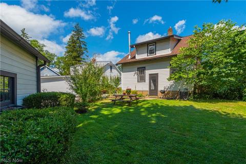 129 Baker St, Berea, OH 44017 photo 33