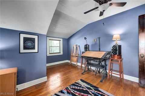 129 Baker St, Berea, OH 44017 photo 22
