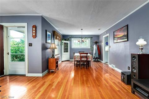129 Baker St, Berea, OH 44017 photo 7