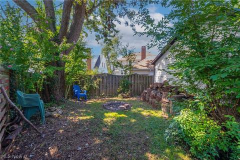 129 Baker St, Berea, OH 44017 photo 31