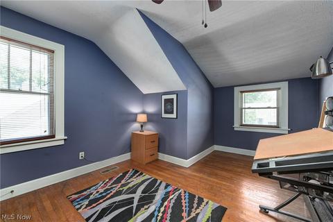 129 Baker St, Berea, OH 44017 photo 23