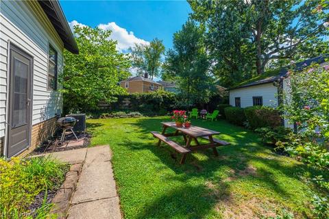129 Baker St, Berea, OH 44017 photo 28