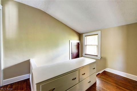 129 Baker St, Berea, OH 44017 photo 17