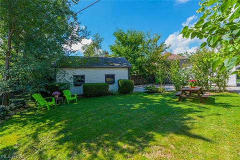 129 Baker St, Berea, OH 44017 photo 29