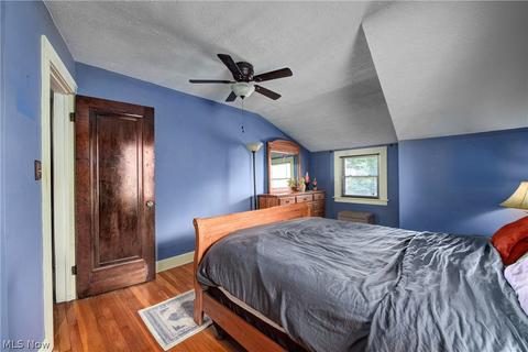 129 Baker St, Berea, OH 44017 photo 21