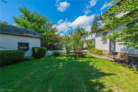 129 Baker St, Berea, OH 44017 photo 30