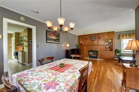 129 Baker St, Berea, OH 44017 photo 8