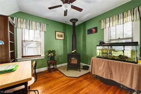 129 Baker St, Berea, OH 44017 photo 15