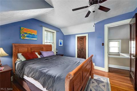 129 Baker St, Berea, OH 44017 photo 20