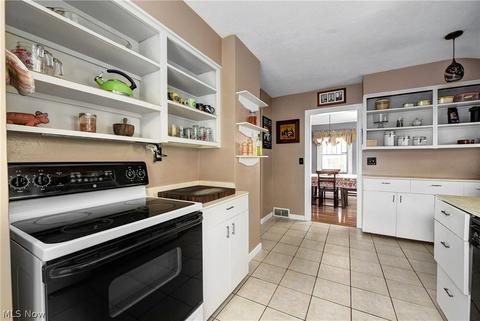 129 Baker St, Berea, OH 44017 photo 13