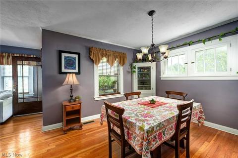 129 Baker St, Berea, OH 44017 photo 10