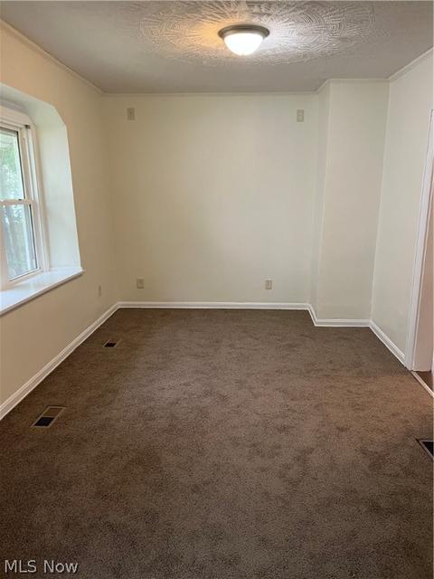 456 Evers St, Akron, OH 44310 photo 18