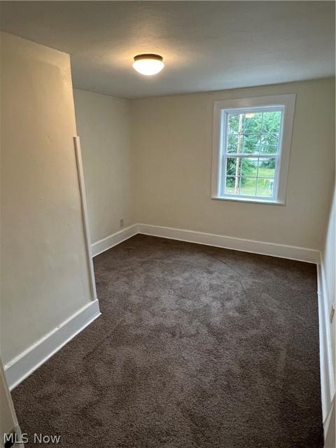 456 Evers St, Akron, OH 44310 photo 16