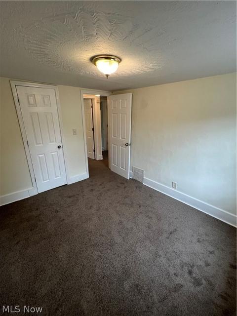456 Evers St, Akron, OH 44310 photo 13