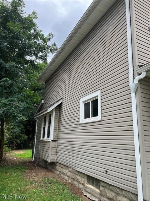 456 Evers St, Akron, OH 44310 photo 25