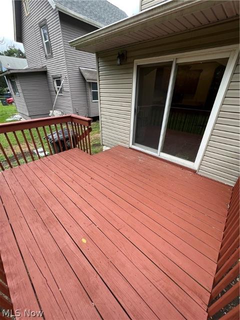 456 Evers St, Akron, OH 44310 photo 24