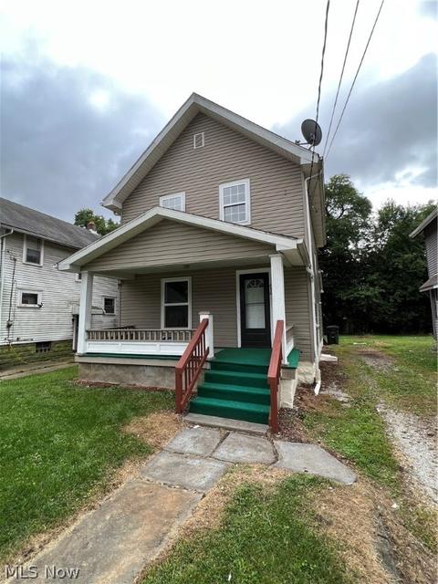 456 Evers St, Akron, OH 44310 photo 26