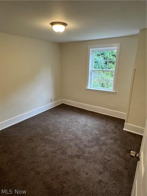456 Evers St, Akron, OH 44310 photo 14