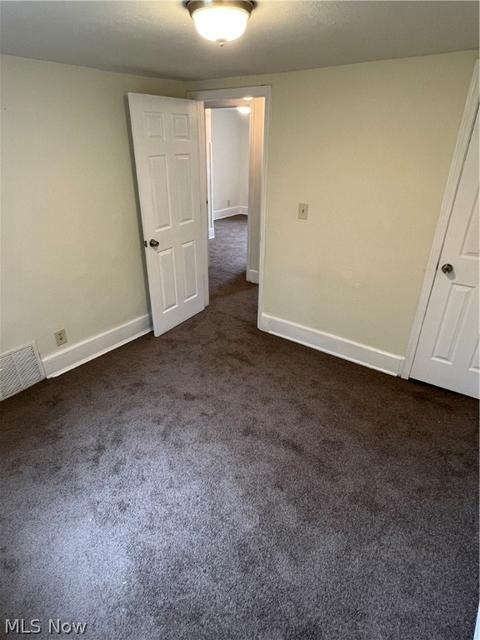 456 Evers St, Akron, OH 44310 photo 15