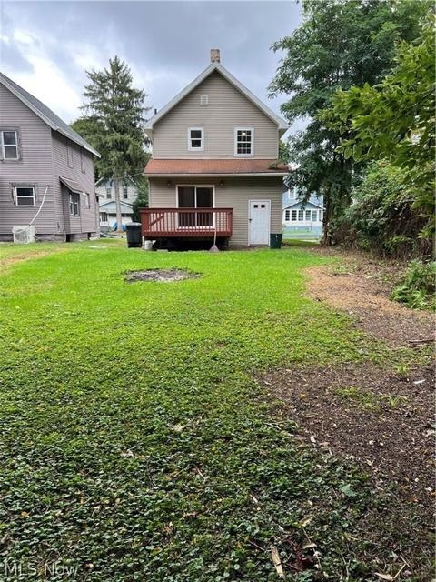 456 Evers St, Akron, OH 44310 photo 22