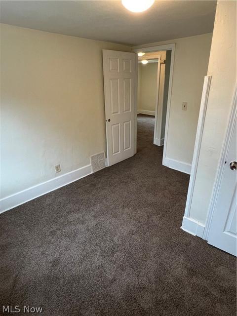 456 Evers St, Akron, OH 44310 photo 17
