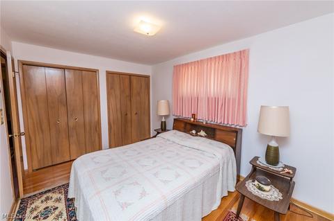 11085 Johnson Dr, Parma, OH 44130 photo 14