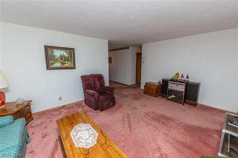 11085 Johnson Dr, Parma, OH 44130 photo 10