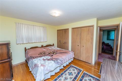 11085 Johnson Dr, Parma, OH 44130 photo 12