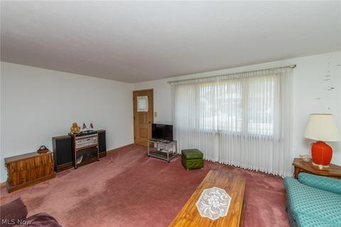 11085 Johnson Dr, Parma, OH 44130 photo 8