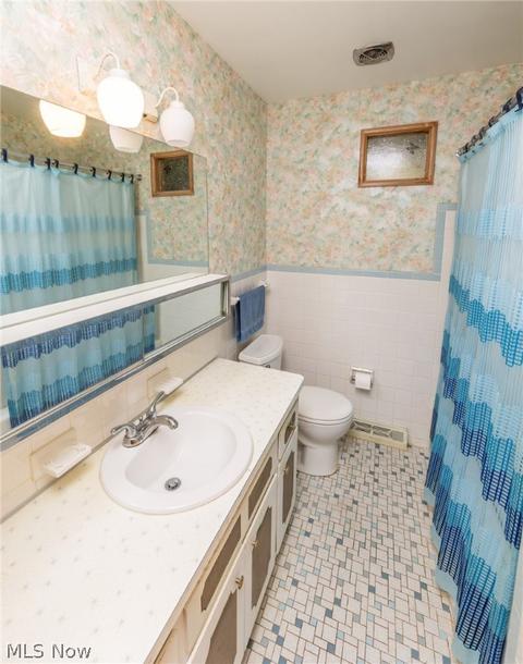 11085 Johnson Dr, Parma, OH 44130 photo 16