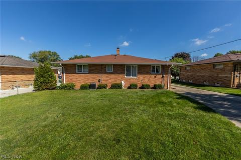 11085 Johnson Dr, Parma, OH 44130 photo 30