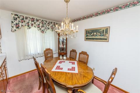 11085 Johnson Dr, Parma, OH 44130 photo 5