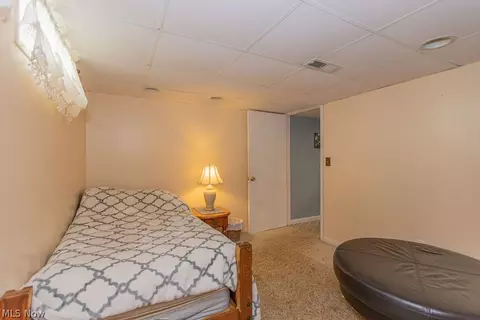 9516 Biddulph Rd, Brooklyn, OH 44144 photo 15
