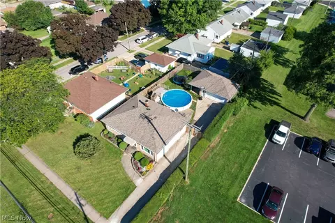 9516 Biddulph Rd, Brooklyn, OH 44144 photo 25