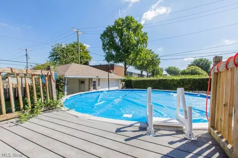 9516 Biddulph Rd, Brooklyn, OH 44144 photo 22