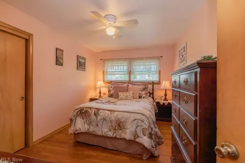 9516 Biddulph Rd, Brooklyn, OH 44144 photo 10