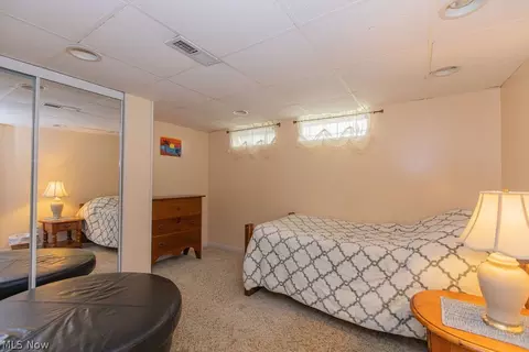 9516 Biddulph Rd, Brooklyn, OH 44144 photo 14