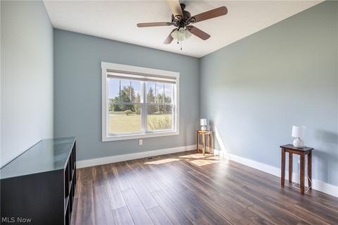 42078 Biggs Rd, Lagrange, OH 44050 photo 21
