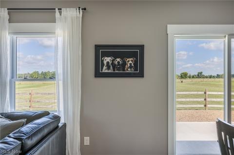 42078 Biggs Rd, Lagrange, OH 44050 photo 31