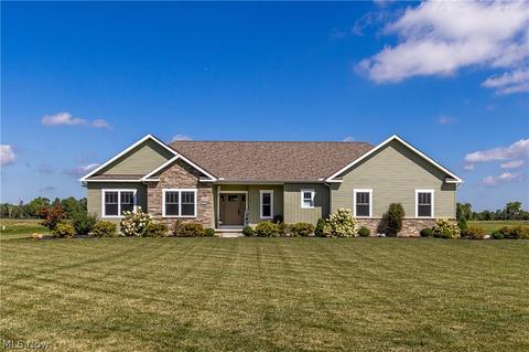 42078 Biggs Rd, Lagrange, OH 44050 photo 1