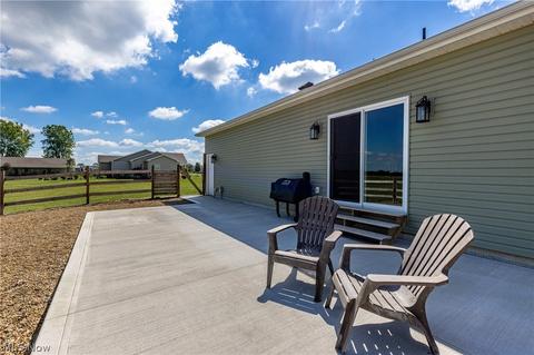 42078 Biggs Rd, Lagrange, OH 44050 photo 24