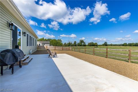 42078 Biggs Rd, Lagrange, OH 44050 photo 23