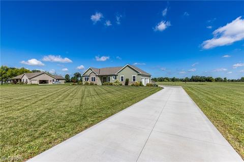 42078 Biggs Rd, Lagrange, OH 44050 photo 30