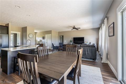 42078 Biggs Rd, Lagrange, OH 44050 photo 12
