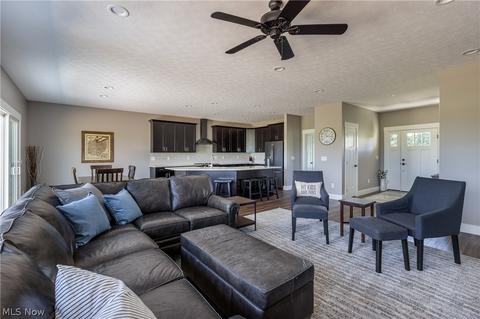 42078 Biggs Rd, Lagrange, OH 44050 photo 7
