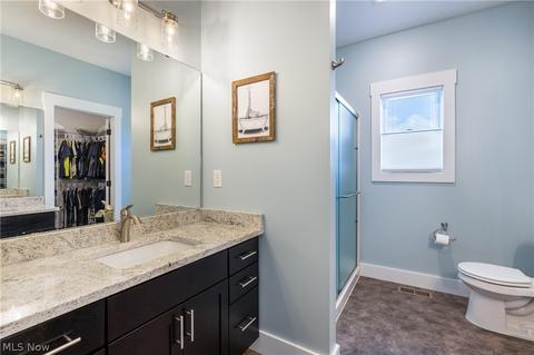 42078 Biggs Rd, Lagrange, OH 44050 photo 18