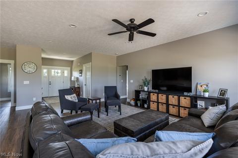 42078 Biggs Rd, Lagrange, OH 44050 photo 6