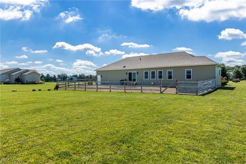 42078 Biggs Rd, Lagrange, OH 44050 photo 29