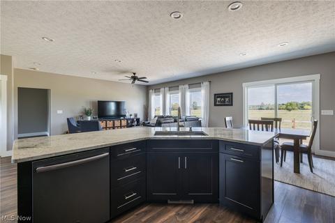 42078 Biggs Rd, Lagrange, OH 44050 photo 11